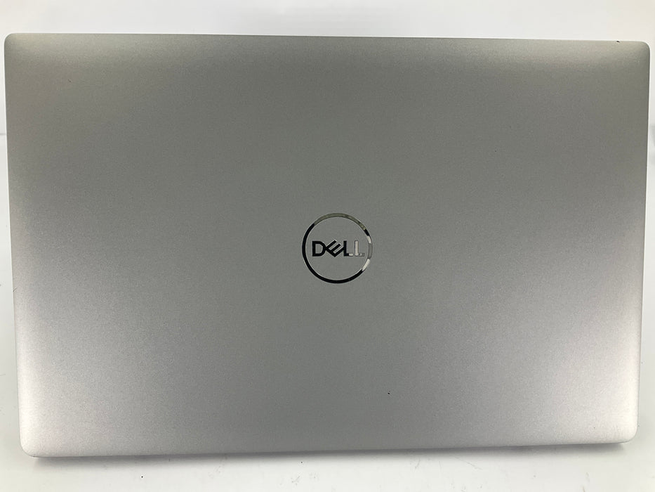 Dell Latitude 5530 15.6" Core i5-1235U 256GB 16GB B Win 11 Pro