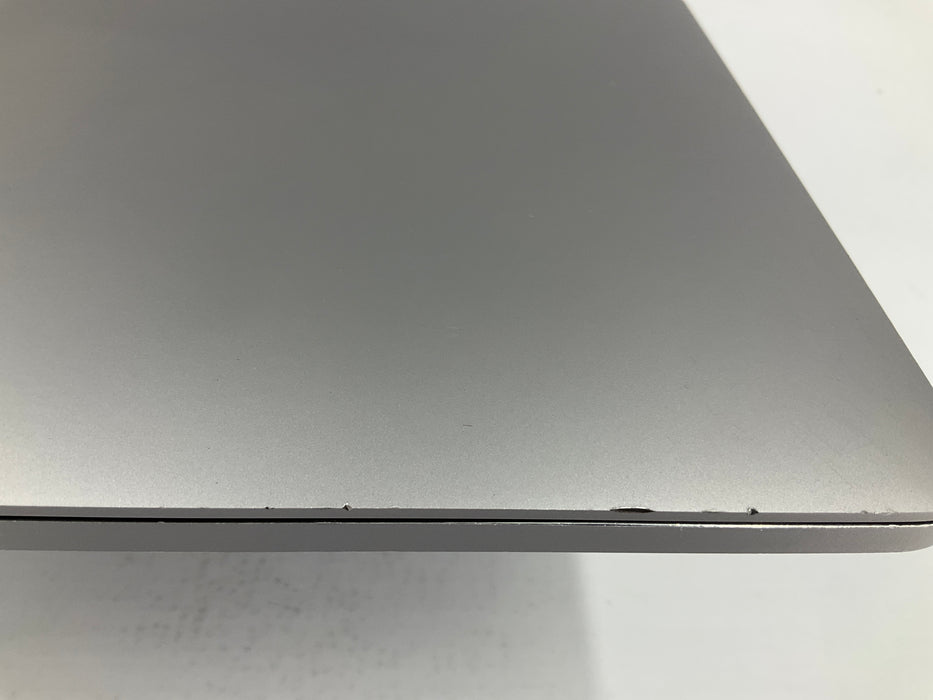 2019 Apple MacBook Pro 16" Core i9-9880H 1TB 16GB Tahoe