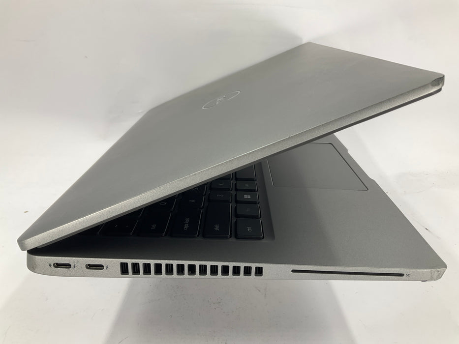 Dell Latitude 5420 14" Core i5-1145G7 256GB 16GB B Win 11 Pro