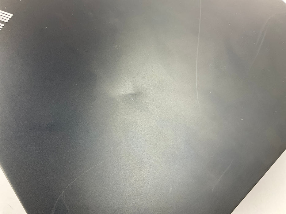 Lenovo ThinkPad E15 15.6" Core i5-10210U 256GB 16GB B Win 11 Pro