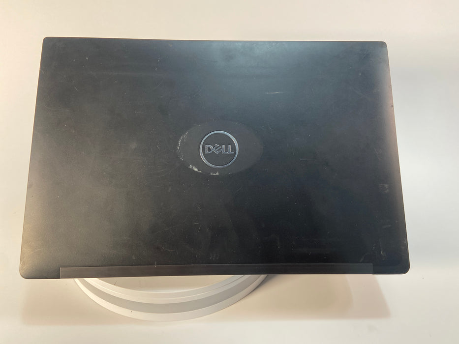 Dell Latitude 7490 14" Intel Core i7-8650U 256GB SSD 16GB RAM B Win 11 Pro