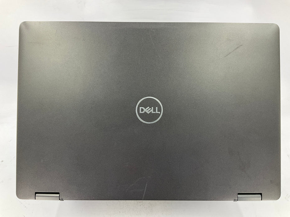 Dell Latitude 5300 2-IN-1 13" Core i7-8665U 250GB 16GB B Win 11 Pro