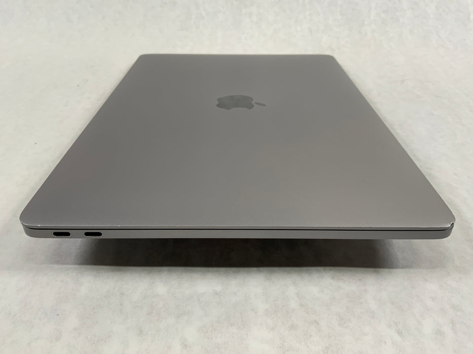 2017 Apple MacBook Pro 13.3" Intel Core i5-7360U 256GB SSD 8GB RAM A macOS Ventura