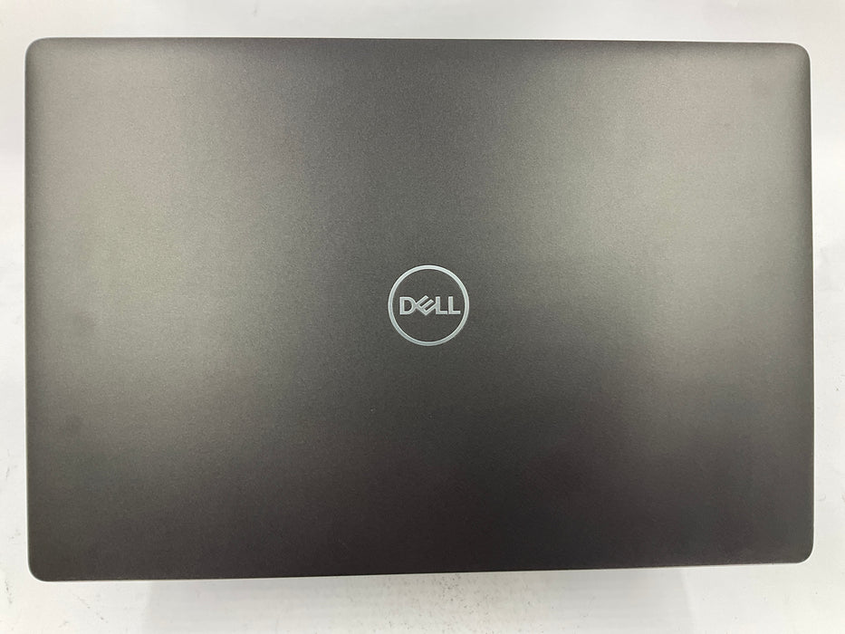 Dell Latitude 5300 13" Touch Core i7-8665U 512GB 16GB A Win 11 Pro