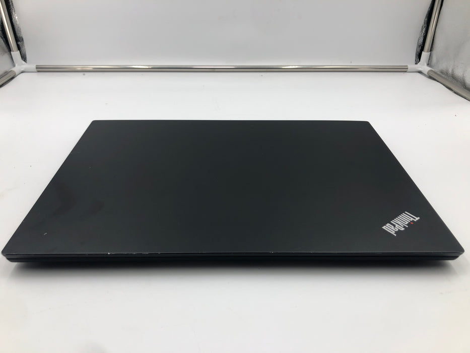 Lenovo ThinkPad E595 20NF 15.6" AMD Ryzen 5 3500U 1TB SSD 32GB RAM Win 11 Pro