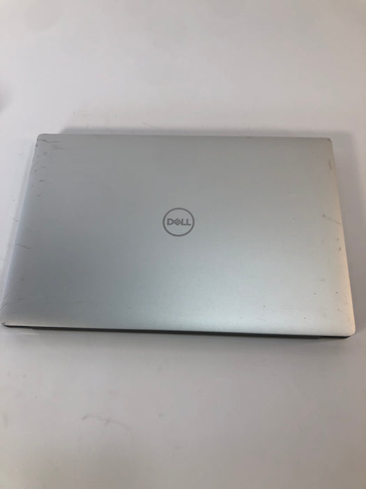 Dell Precision 5540 15.6" UHD Intel Core i9-9980HK 2.4GHz 512GB SSD 64GB RAM Win 11 Pro T2000