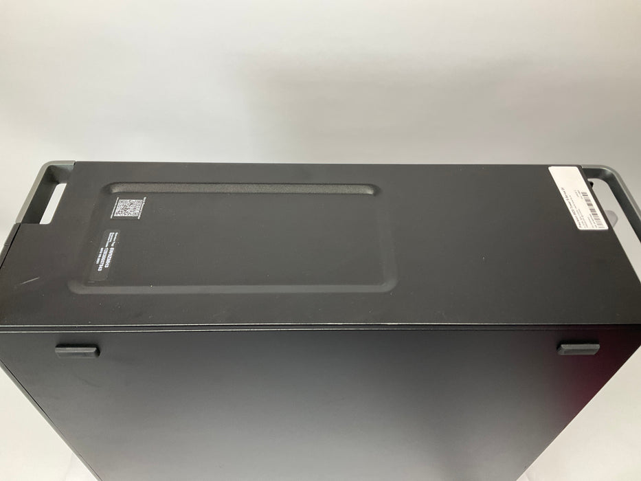 Dell Precision 5820 Tower X-Series Core i9-10980XE 2TB nvme 32GB QUADRO M4000