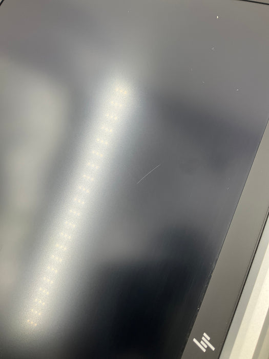 HP EliteBook 850 G8 15.6" Core i5-1145G7 256GB 16GB B Win 11 Pro *SCRATCHED SCREEN*