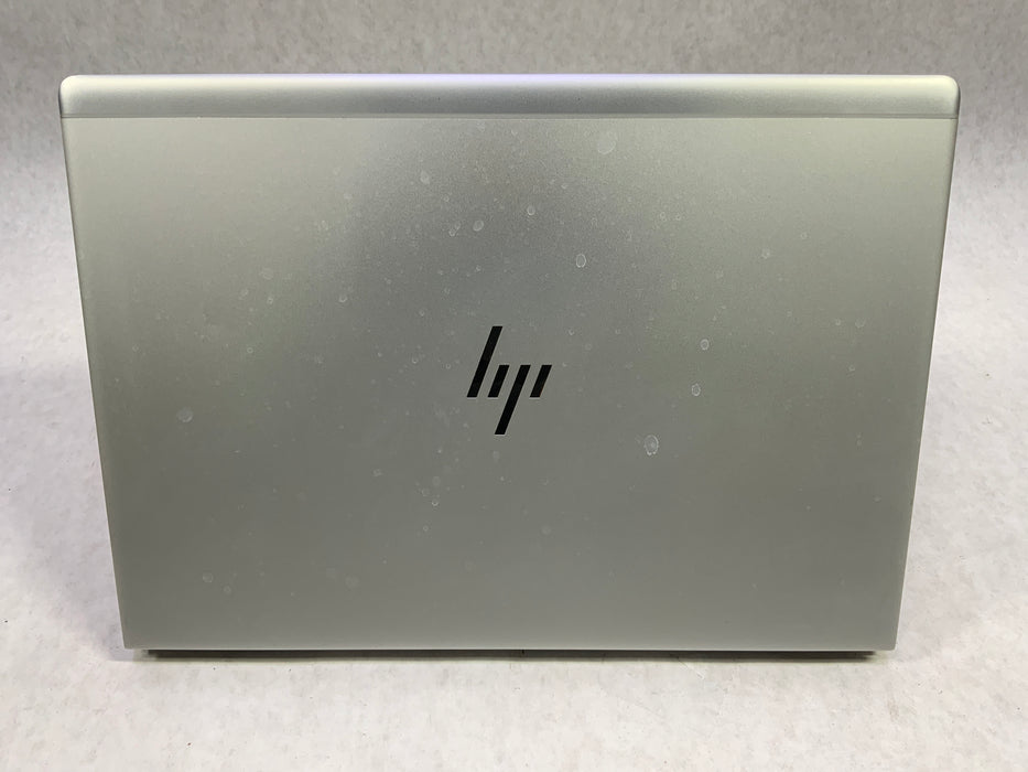 HP EliteBook 840 G6 14" Intel Core i7-8665U 256GB SSD 8GB RAM Win 10 Pro