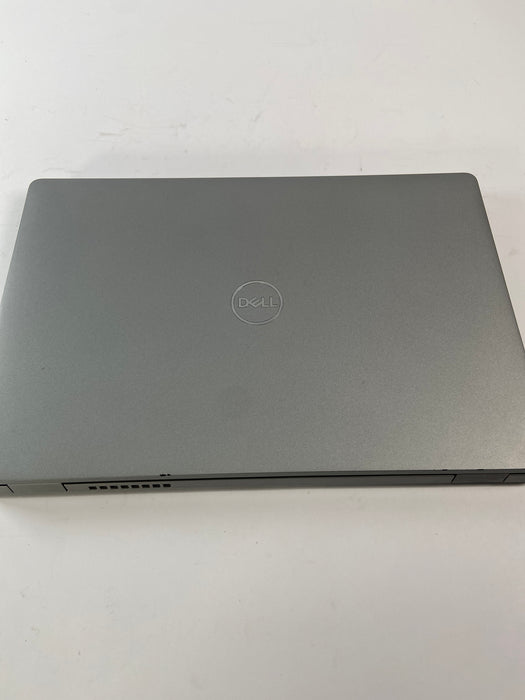 Dell Latitude 5310 13.3" Intel Core i5-10310U 512GB SSD 16GB RAM B Win 11 Pro