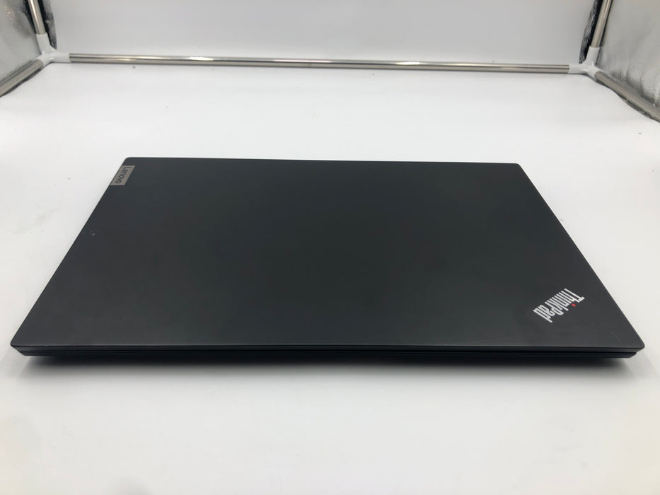 Lenovo ThinkPad E15 Gen 2 (Type 20T8) 15.6" AMD Ryzen 5 4500U 1TB SSD 24GB RAM Win 11 Pro