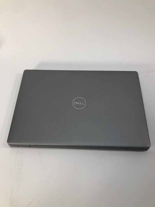 Dell Latitude 5410 14" Intel Core i5-10310U 512GB SSD 32GB RAM Win 11 Pro