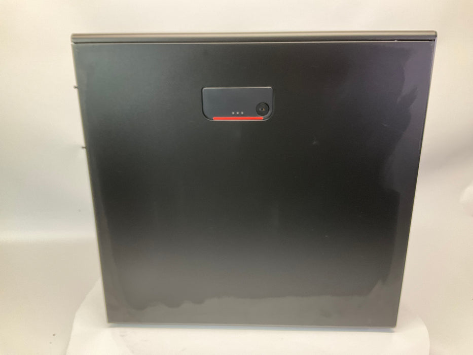 Lenovo ThinkStation P620 AMD Threadripper Pro 3945WX 2TB 32GB W11P RTX 2080Super