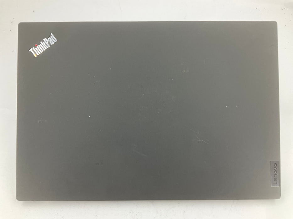 Lenovo ThinkPad T14s Gen 2 14" AMD Ryzen 7 PRO 5850U 1TB 32GB B Win 11 Pro