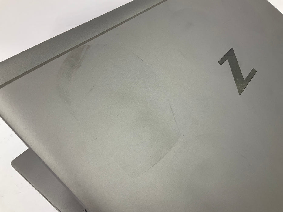 HP ZBook Firefly G8 14" Core i7-1185G7 256GB 16GB B Win 11 Pro