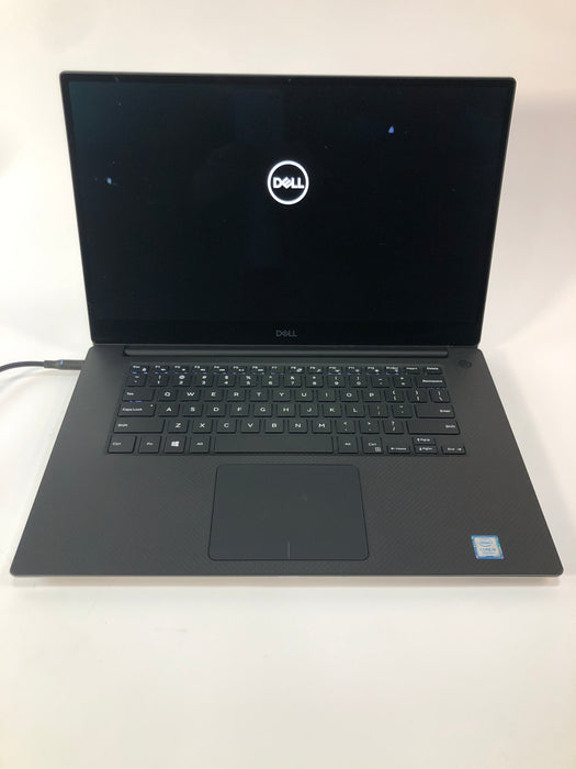 Dell Precision 5540 15.6" Intel Core i9-9880H 256GB SSD 64GB RAM Win 11 Pro T2000