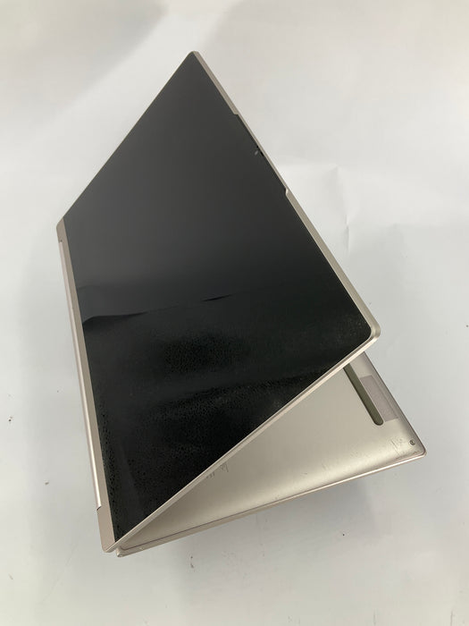 Lenovo IdeaPad Yoga 9 14ITL5 14" 2in1 Touch Core i7-1185G7 512GB 8GB B Win 11 Pro