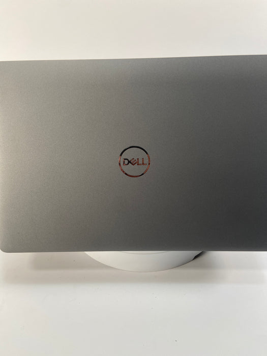 Dell Latitude 5420 14" Core i5-1135G7 512GB 16GB A Win 11 Pro