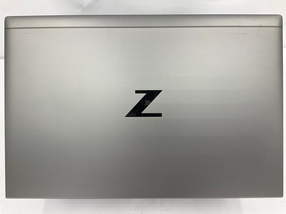 HP ZBook Firefly 14 G8 14" Core i5-1145G7 256GB 16GB B Win 11 Pro T500