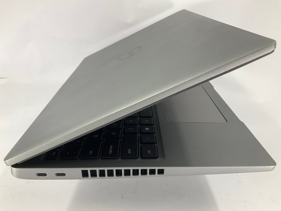 Dell Latitude 5520 15.6" Core i5-1145G7 512GB 16GB A Win 11 Pro