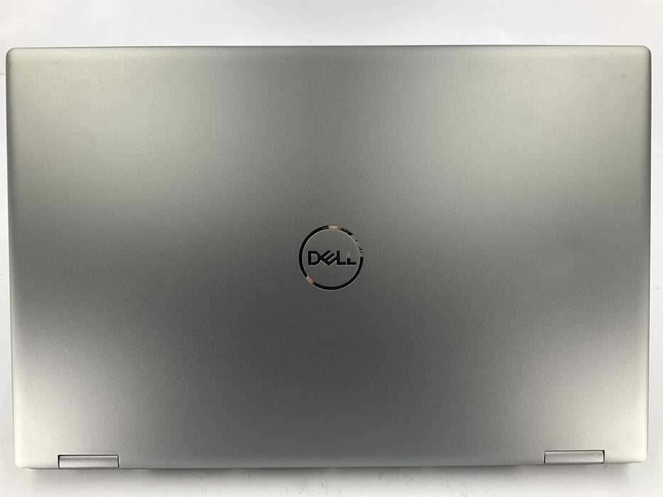 Dell Precision 7780 17.3" Core i9-13950HK 2TB 128GB Win 11 Pro RTX 5000