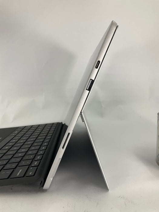 Microsoft Surface Pro 7 Plus 12" Touch Core i5-1135G7 128GB 8GB B Win 11 Pro