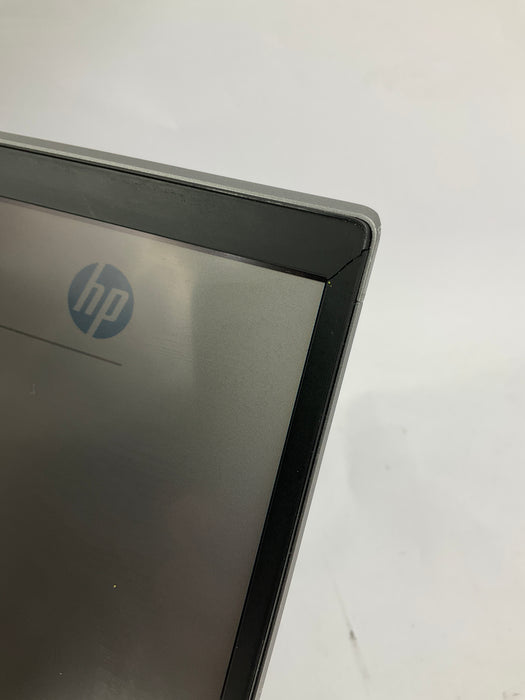 HP ZBook Firefly G8 14" Core i7-1185G7 256GB 16GB B Win 11 Pro