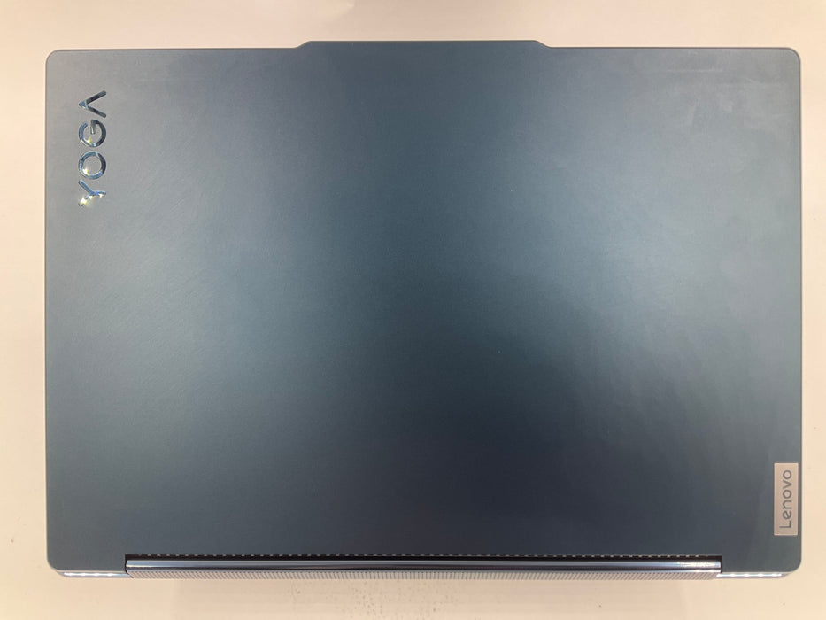 Lenovo Yoga 9 14" 2in1 Touch Core Ultra 7 155H 1TB 16GB A Win 11 Pro