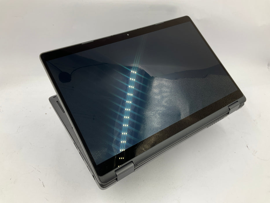 Dell Latitude 5300 2-IN-1 13" Core i7-8665U 256GB 16GB B Win 11 Pro