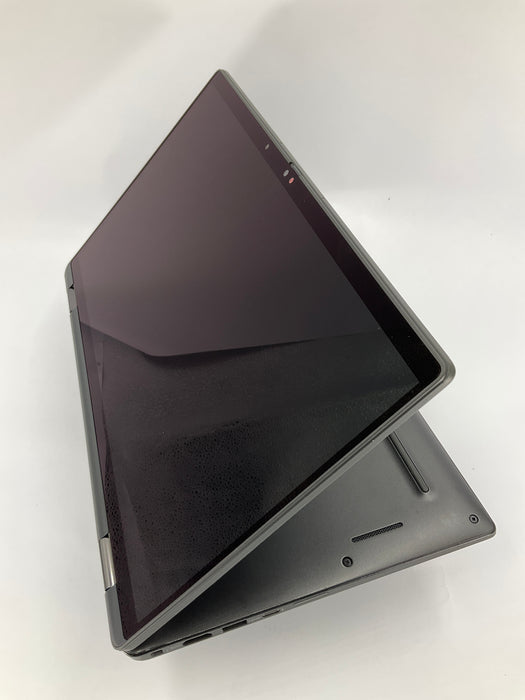 Dell Latitude 7430 14" Touch Core i7-1265U 256GB 16GB B Win 11 Pro