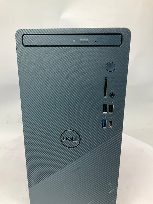Dell Inspiron 3020 Core i5-13400 256GB 16GB B Win 11 Pro