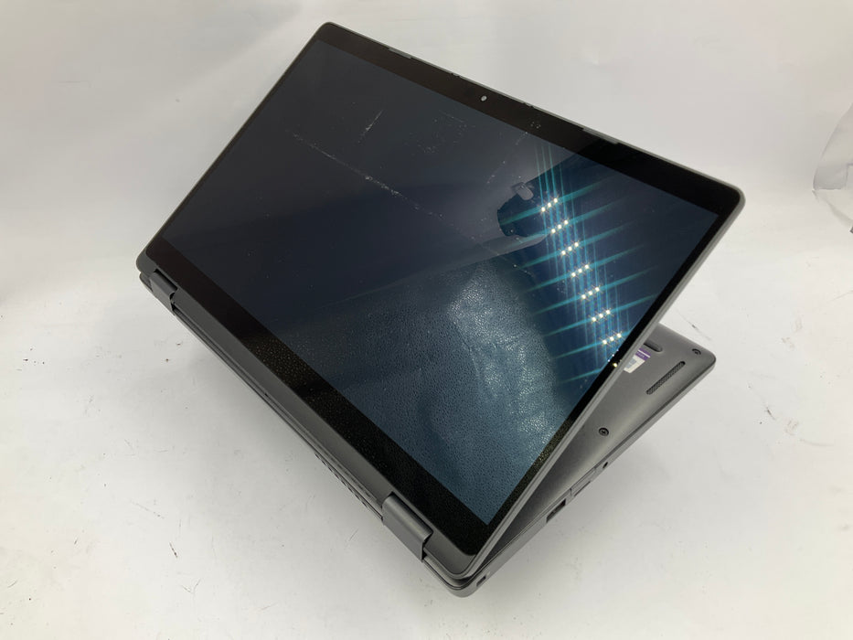 Dell Latitude 5300 2-IN-1 13" Core i7-8665U 256GB 16GB B Win 11 Pro