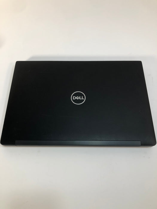 Dell Latitude 7490 14" Laptop Intel Core i5-8350U 256GB SSD 16GB RAM Win 11 Pro