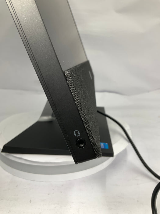 HP Pavilion All-in-One Desktop 24-ca1xxx 24" Core i5-12400T 1TB 12GB Win 11 Pro