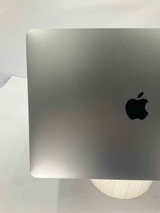 2020 Apple MacBook Pro T2 Core i7-1068NG7 CPU @ 2.30GHz 1TB 16GB  B Tahoe