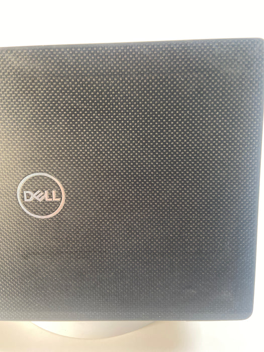 Dell Latitude 7410 14" Intel Core i5-10310U 256GB SSD 8GB RAM Win 11 Pro