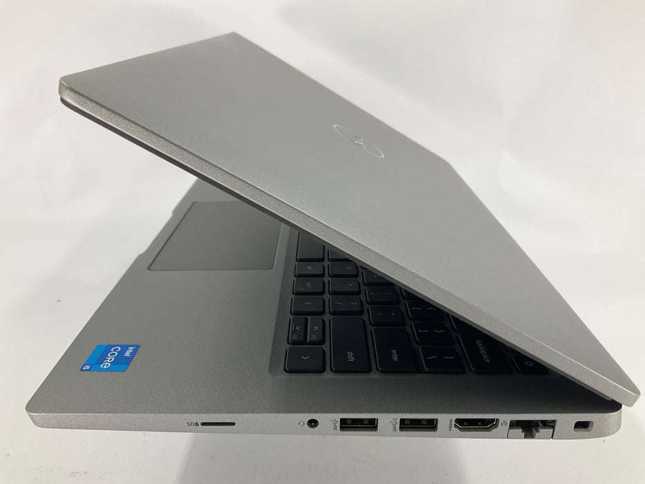 Dell Latitude 5430 14" Core i5-1235U 256GB 16GB A Win 11 Pro