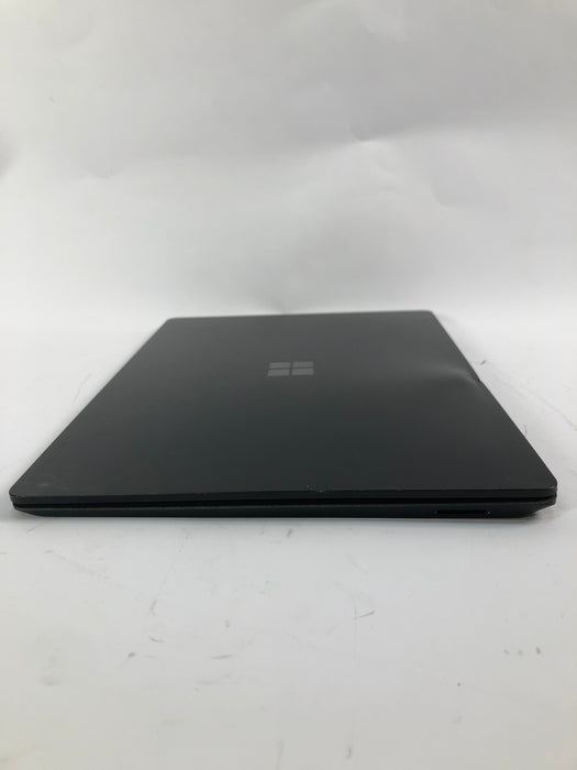 Microsoft Surface Laptop 2 (1769) Black 13.5" Intel Core i7-8650U 512GB SSD 16GB RAM Win 11 Pro