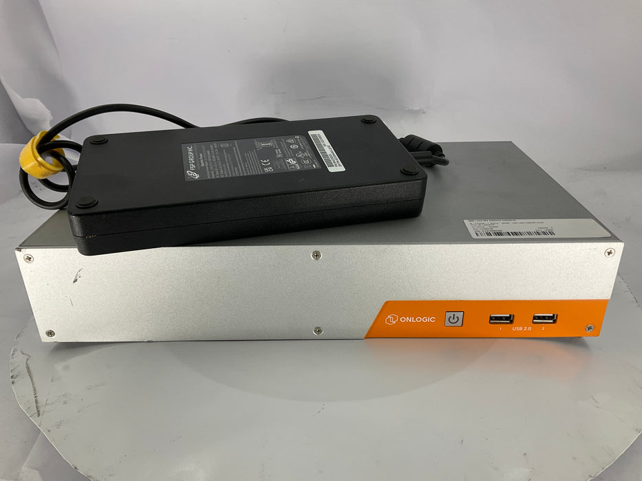 ASRock Inductrial IMB-1232-WV Core i5-13500TE 512GB 16GB W11P T1000