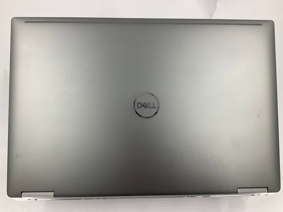 Dell Precision 7740 17.3" Core i9-9980HK 1TB 32GB Win 11 Pro Radeon WX 7100