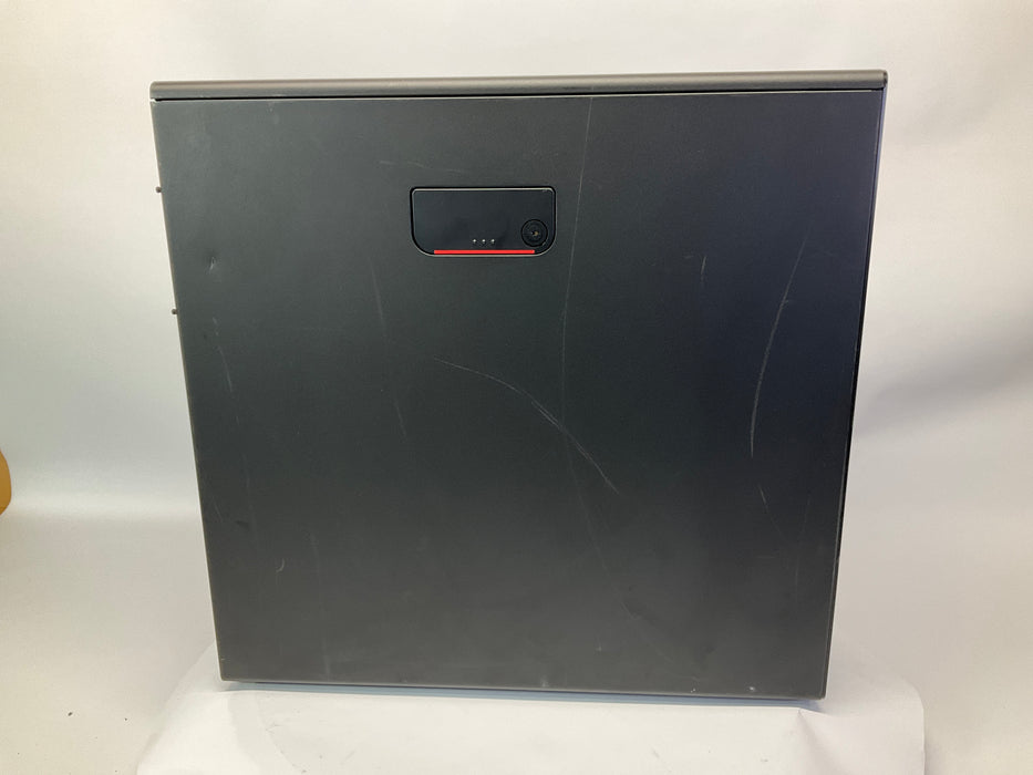 Lenovo ThinkStation P620 Workstation AMD Threadripper Pro 5945WX 512GB 32GB W11P