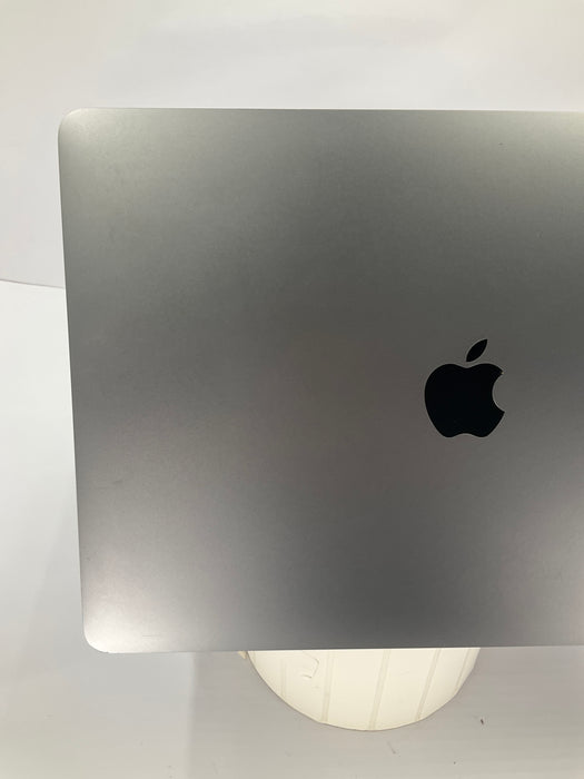 2020 Apple MacBook Pro T2 Core i7-1068NG7 CPU @ 2.30GHz 1TB 16GB A Tahoe