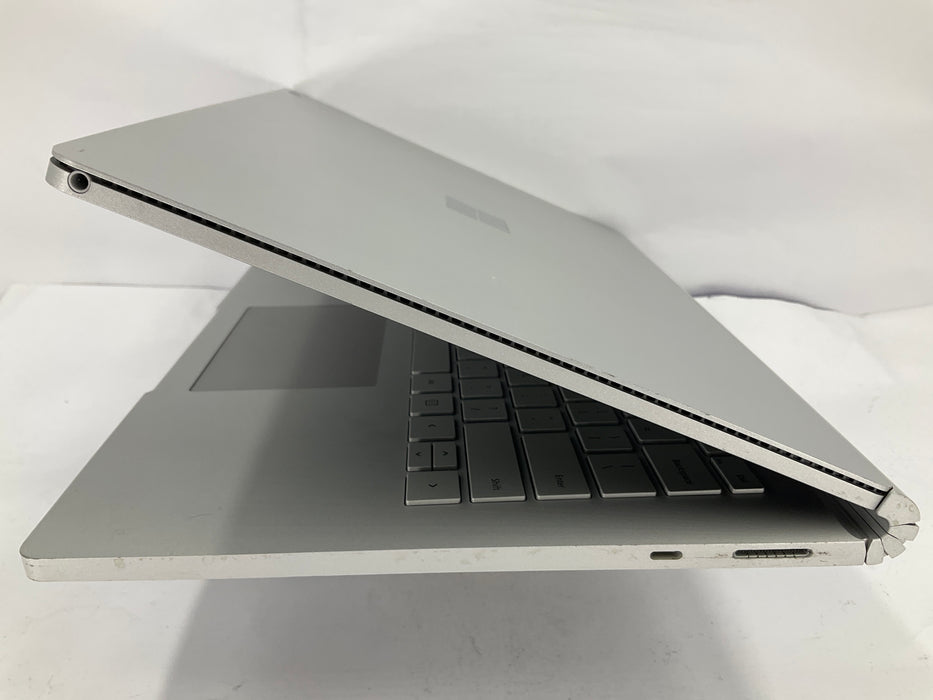 Microsoft Surface Book 3 14" Core i7-1065G7 256GB 16GB B WIn 11 Pro