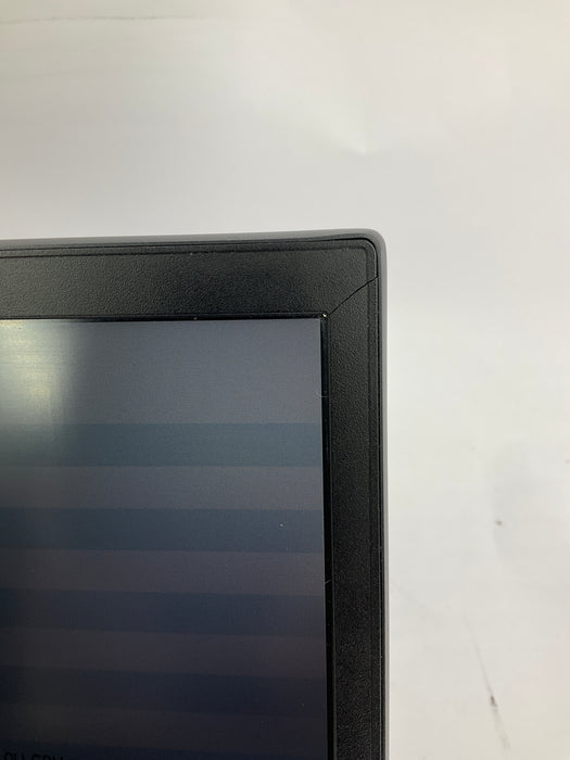 Lenovo ThinkPad E15 15.6" Core i5-10210U 256GB 16GB B Win 11 Pro