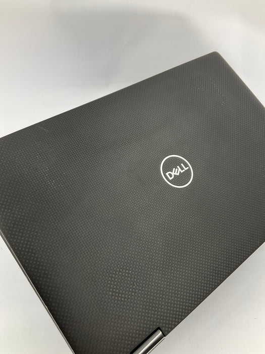 Dell Latitude 7420 14" 2in1 Touch Core i7-1185G7 512GB 16GB B Win 11 Pro
