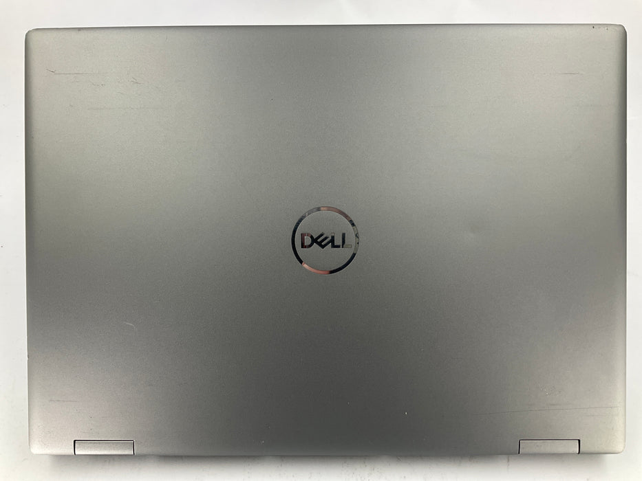 Dell Precision 7670 15.6" Core i7-12850HX 512GB 32GB Win 11 Pro A3000