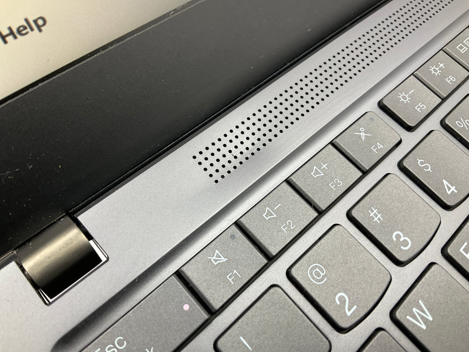 Lenovo ThinkPad T14s Gen 2 14" Touch AMD Ryzen 7 Pro 5850U 512GB 16GB Win 11 Pro