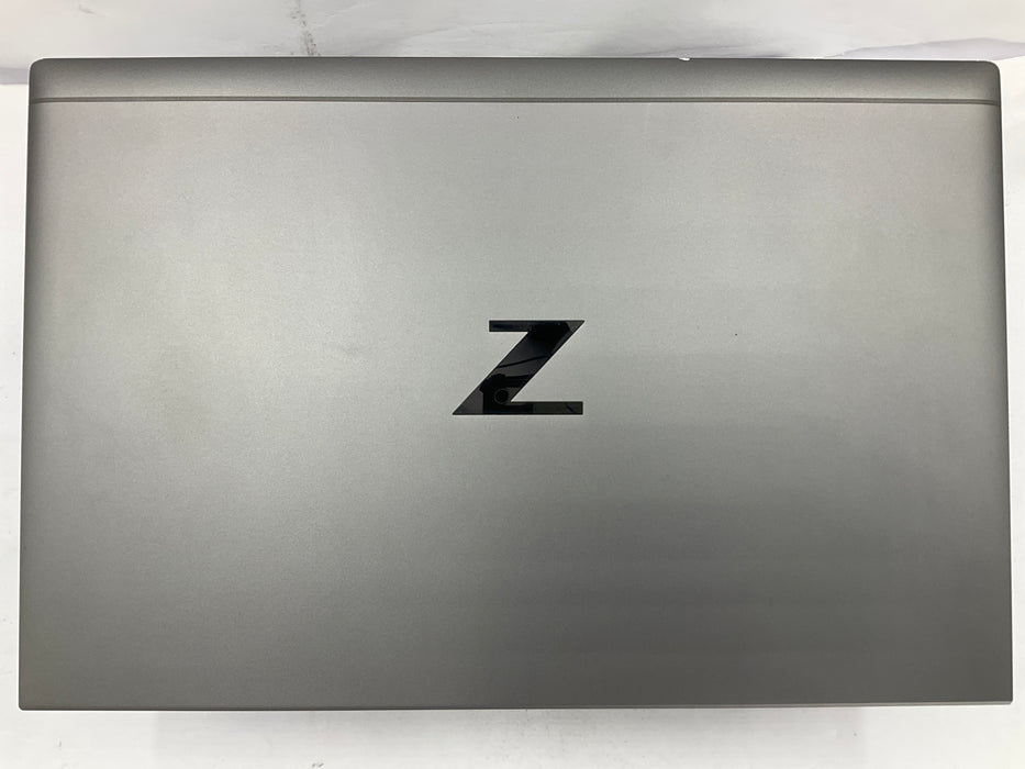HP ZBook FireFly G8 14" Core i5-1135G7 256GB 16GB B Win 11 Pro