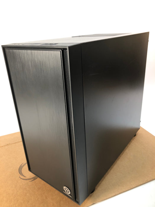 Asus Custom Gaming Tower Prime B450M-A AMD Ryzen 7 2700 256GB+1TB SSD 16GB RAM Win 11 Pro RTX 2070 SUPER