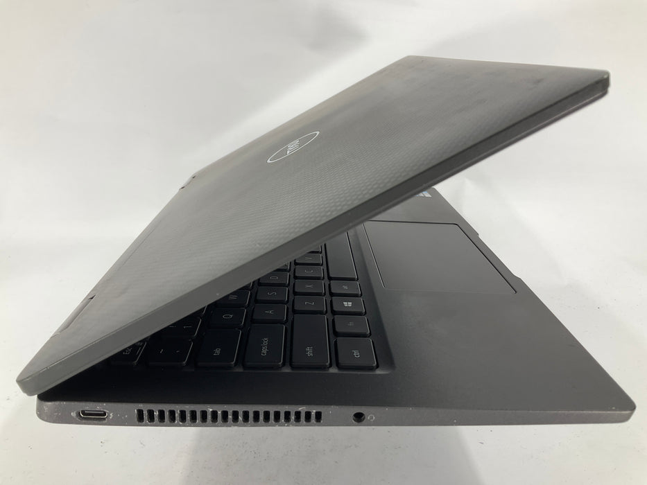 Dell Latitude 7420 14" 2in1 Touch Core i7-1185G7 512GB 32GB W11Pro *NEW BATTERY*